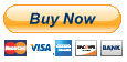 paypal-buy-now-button