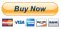 paypal-buy-now-button
