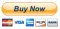 paypal-buy-now-button