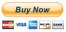 paypal-buy-now-button