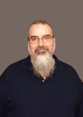 ^1E3408CC72AFCE68E20902C4C2203110F6F1DB06A7A9F320E4^pimgpsh_thumbnail_win_distr