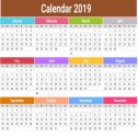 cute-calendar-2019-png_114328